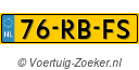 76RBFS