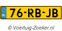 76RBJB