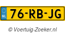 76RBJG