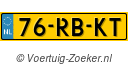 76RBKT