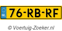 76RBRF