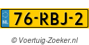 76RBJ2