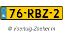 76RBZ2