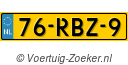 76RBZ9