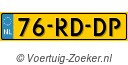 76RDDP