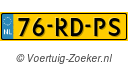 76RDPS