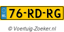 76RDRG