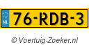 76RDB3