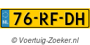76RFDH