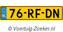 76RFDN
