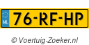 76RFHP