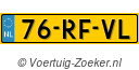 76RFVL