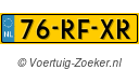 76RFXR