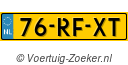 76RFXT