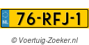 76RFJ1