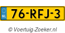 76RFJ3