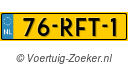 76RFT1