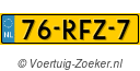 76RFZ7