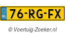 76RGFX