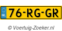 76RGGR
