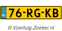 76RGKB