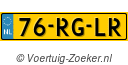 76RGLR