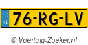 76RGLV