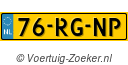 76RGNP