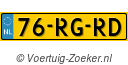 76RGRD