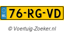 76RGVD