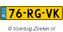 76RGVK