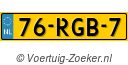 76RGB7