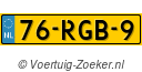 76RGB9