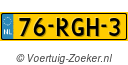 76RGH3