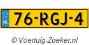 76RGJ4