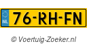76RHFN