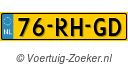 76RHGD