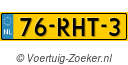 76RHT3