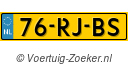 76RJBS