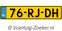 76RJDH