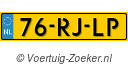 76RJLP