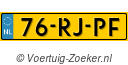 76RJPF