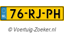76RJPH