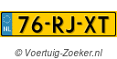 76RJXT