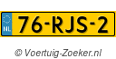 76RJS2