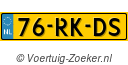 76RKDS