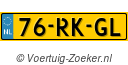 76RKGL