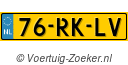 76RKLV