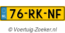 76RKNF