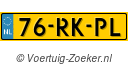 76RKPL